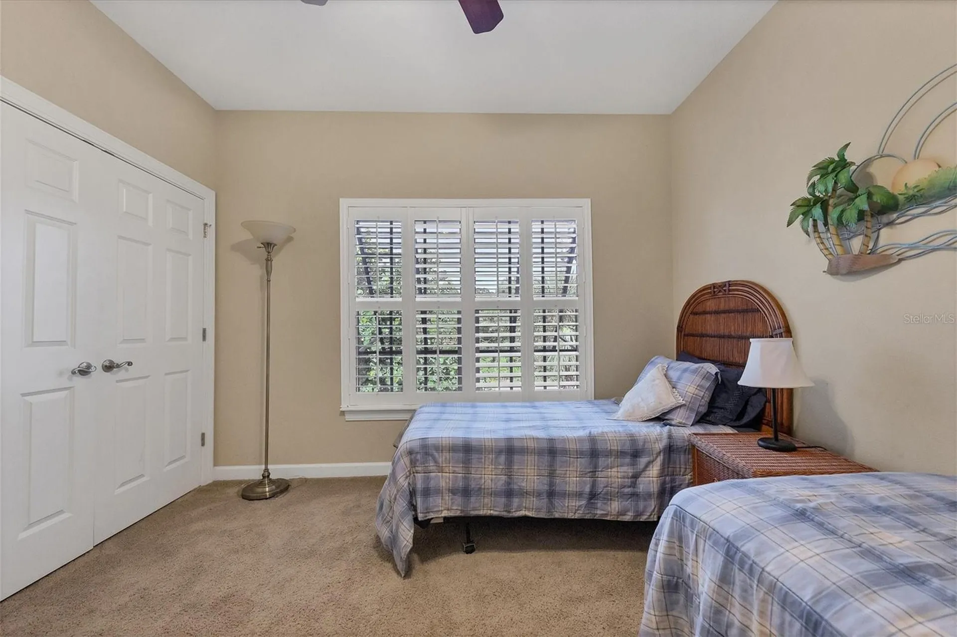10640 Lemon Creek Loop Englewood FL 34224