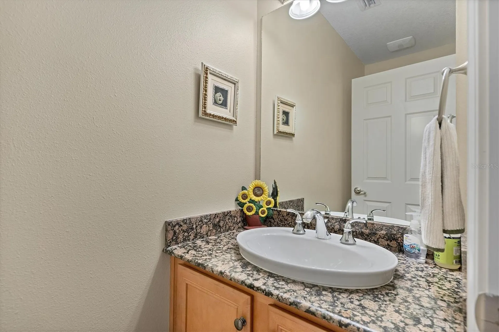10640 Lemon Creek Loop Englewood FL 34224