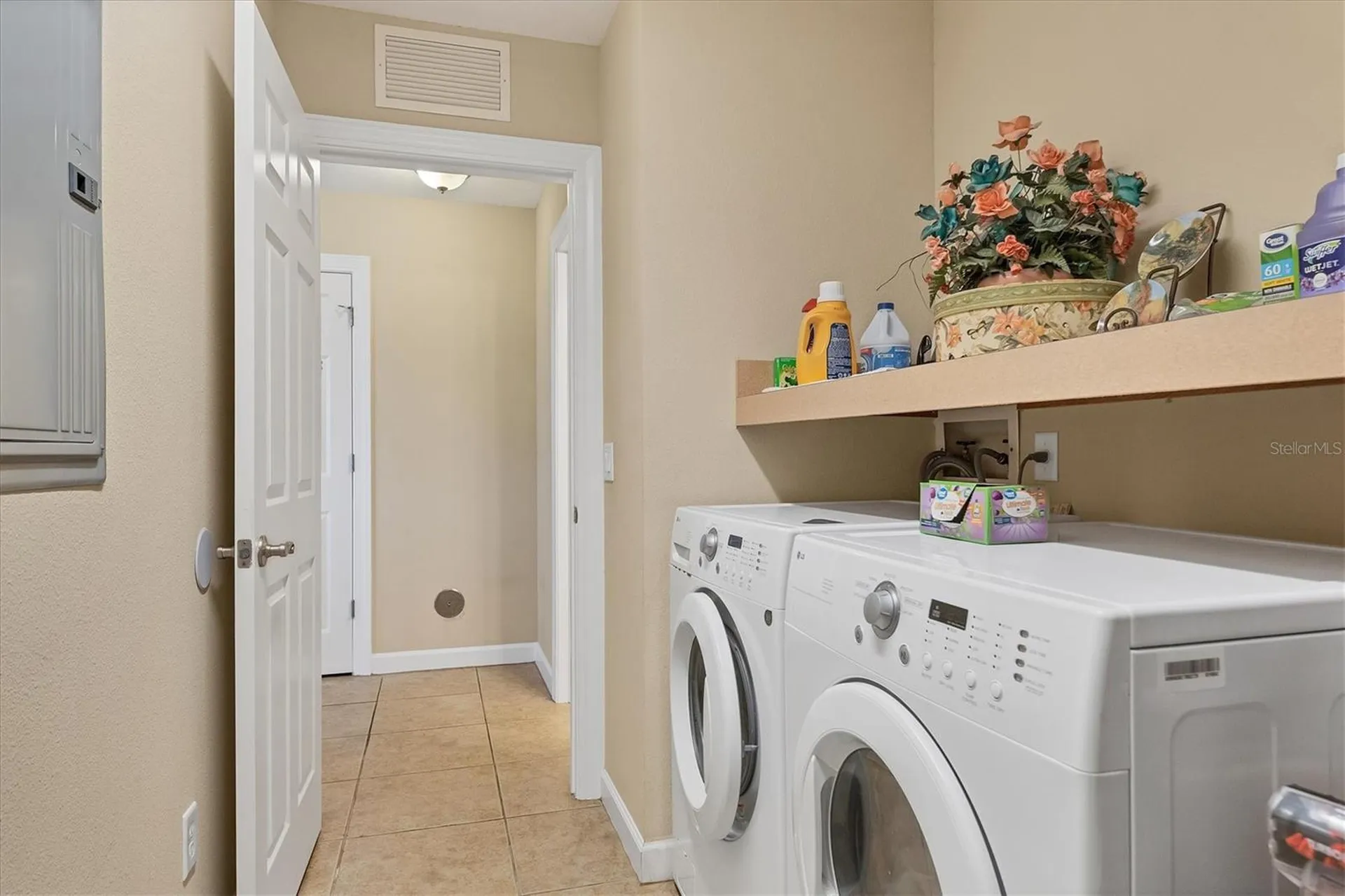 10640 Lemon Creek Loop Englewood FL 34224
