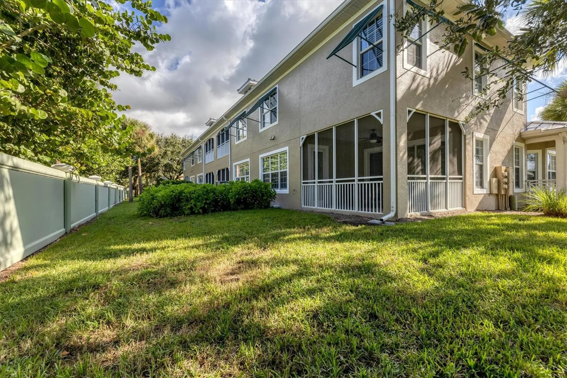 10640 Lemon Creek Loop Englewood FL 34224