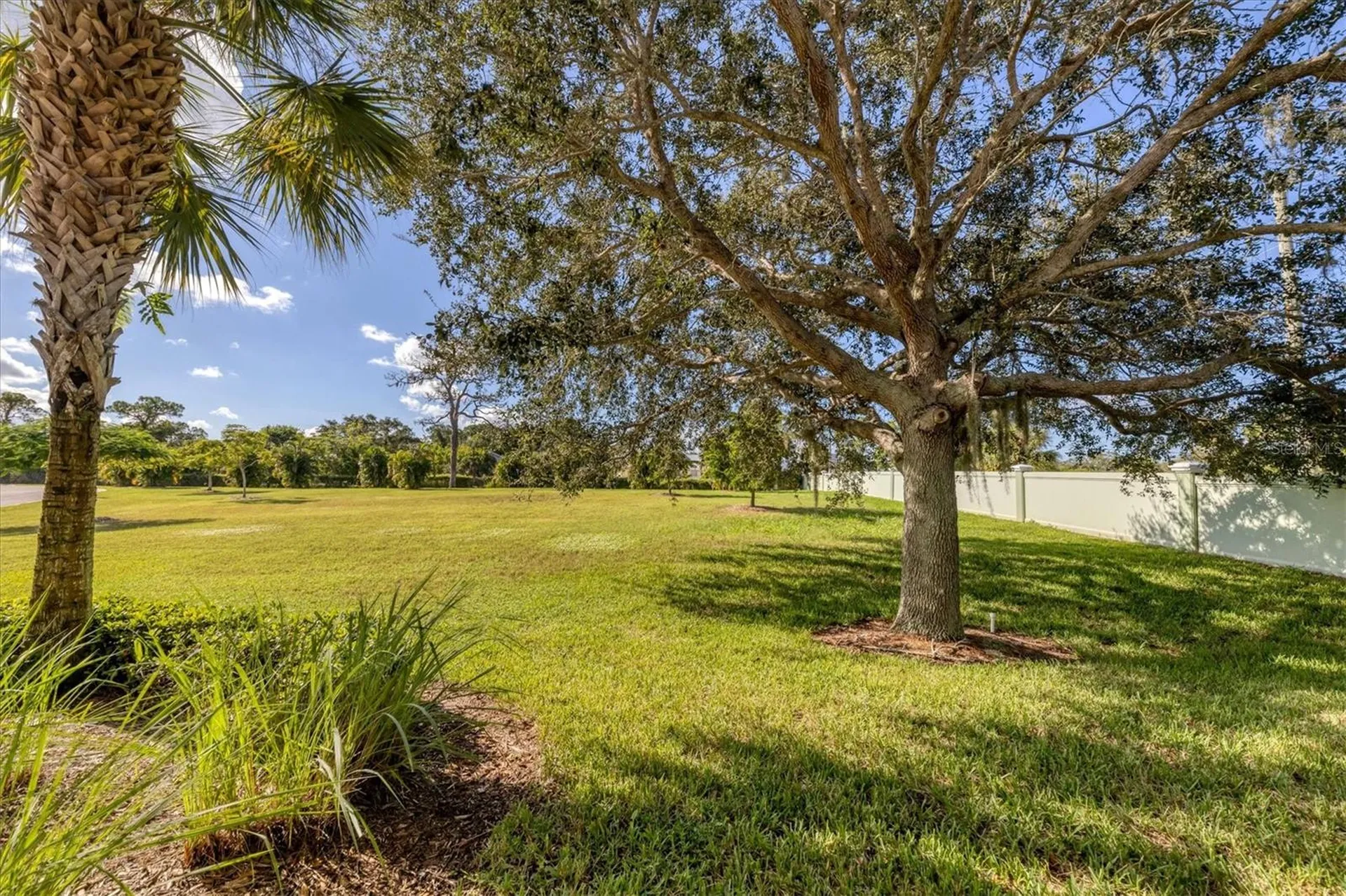 10640 Lemon Creek Loop Englewood FL 34224