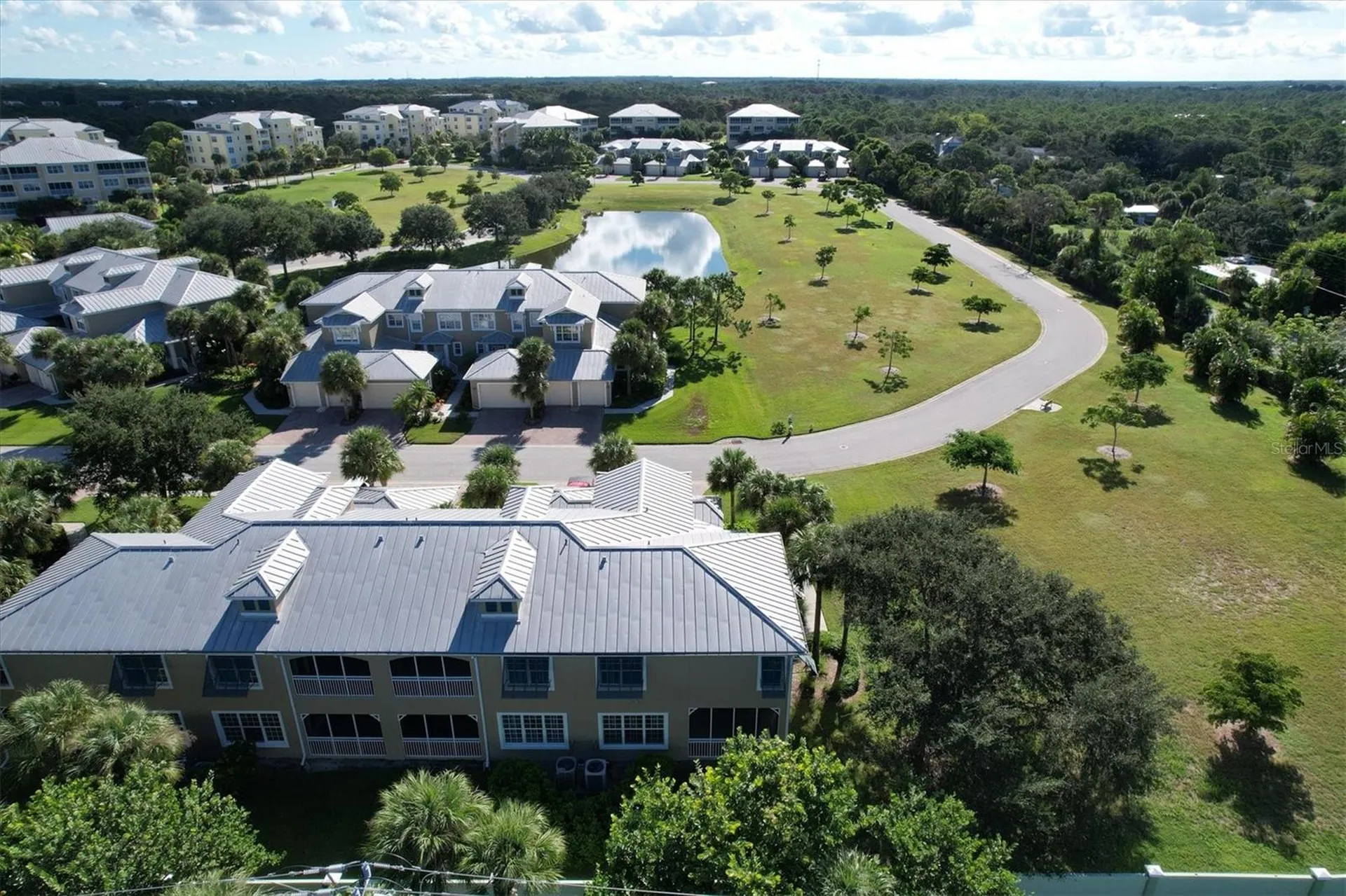 10640 Lemon Creek Loop Englewood FL 34224