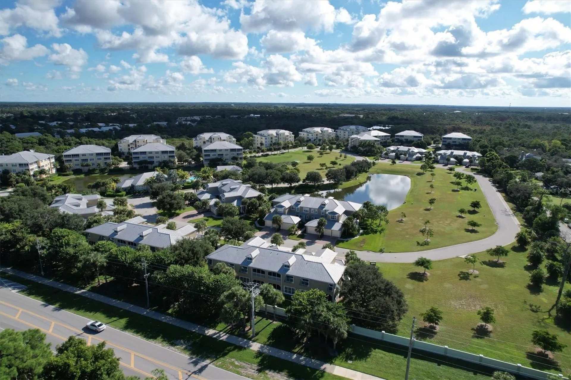 10640 Lemon Creek Loop Englewood FL 34224
