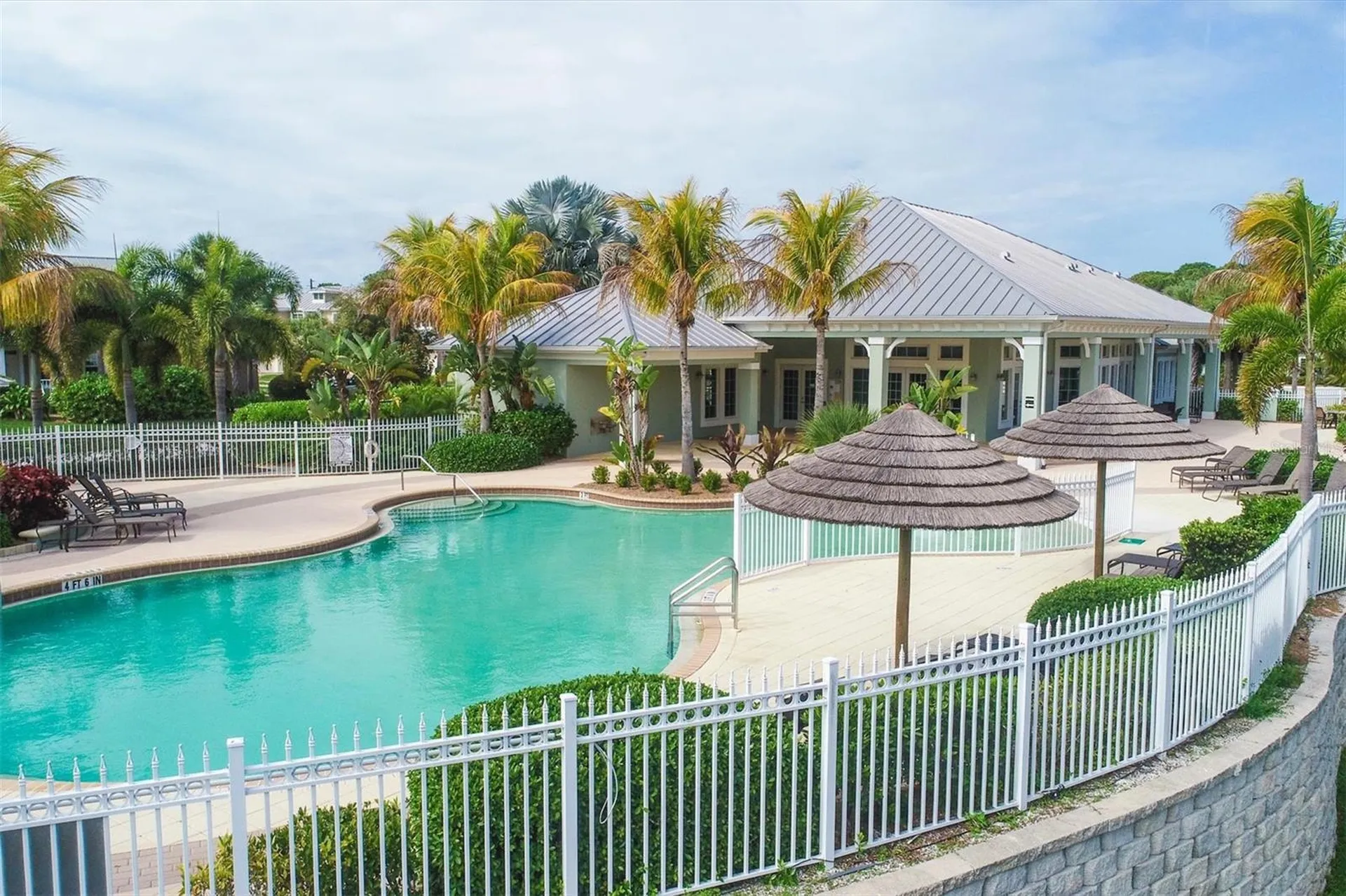 10640 Lemon Creek Loop Englewood FL 34224