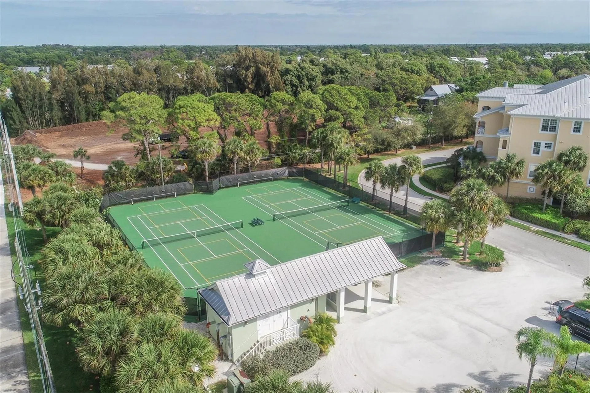 10640 Lemon Creek Loop Englewood FL 34224