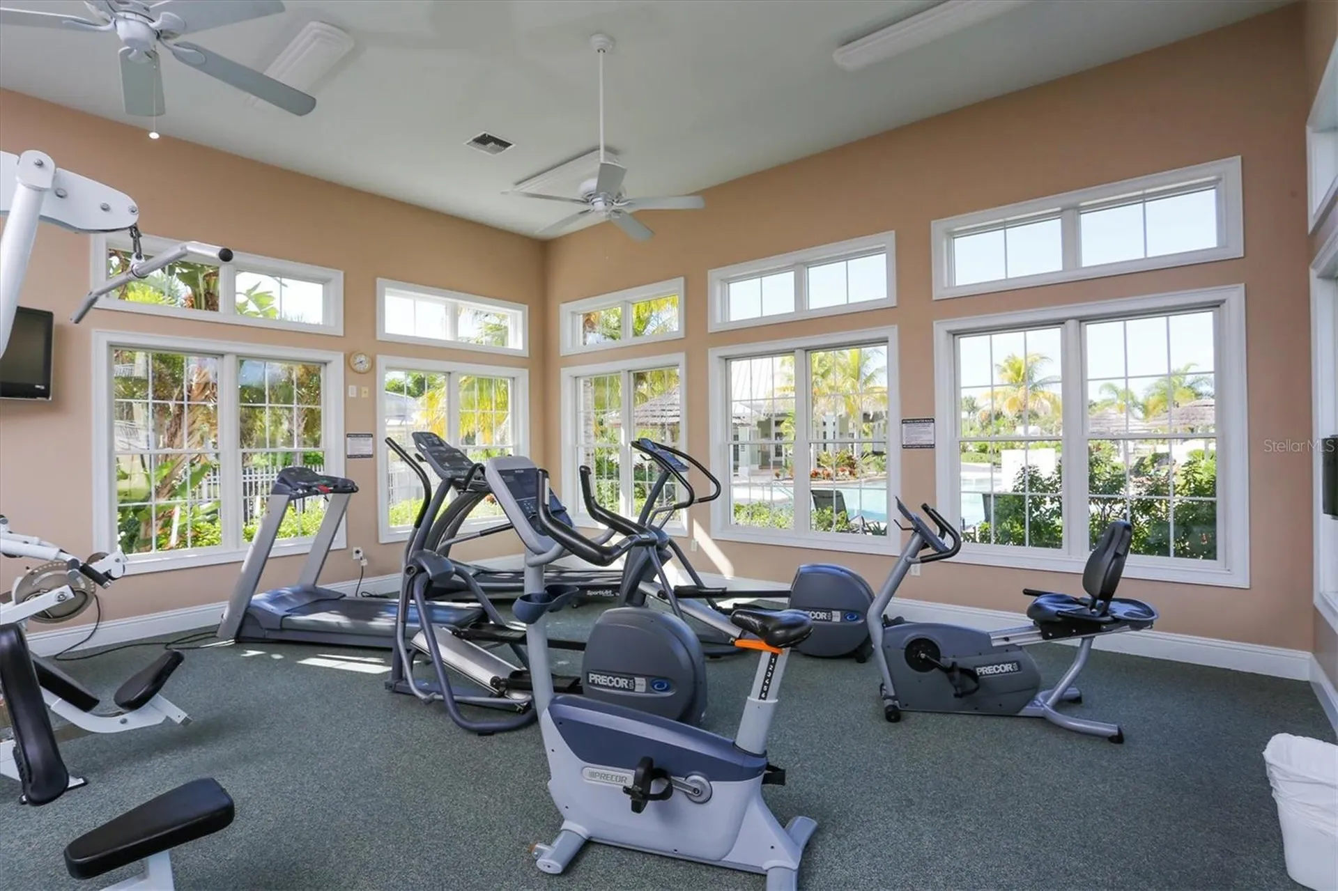 10640 Lemon Creek Loop Englewood FL 34224