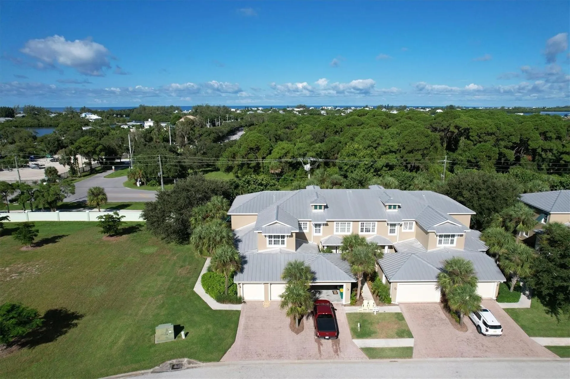 10640 Lemon Creek Loop Englewood FL 34224