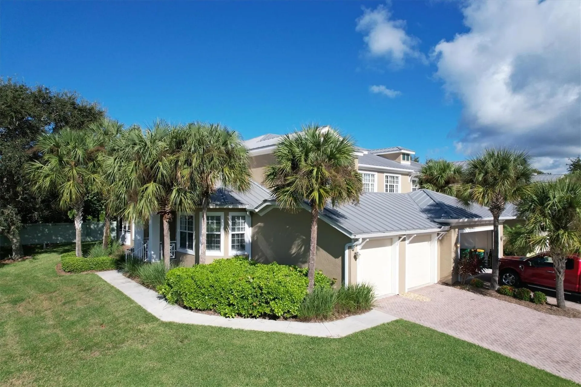 10640 Lemon Creek Loop Englewood FL 34224