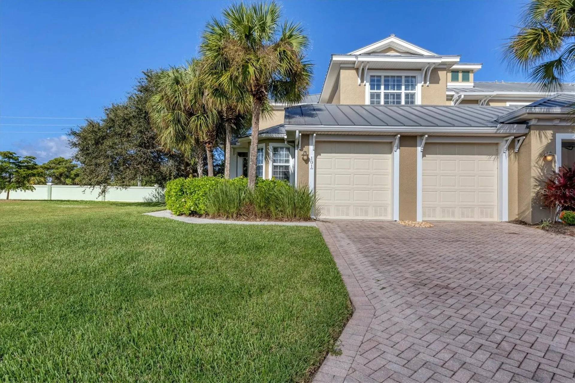 10640 Lemon Creek Loop Englewood FL 34224