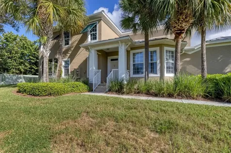 10640 Lemon Creek Loop Englewood FL 34224