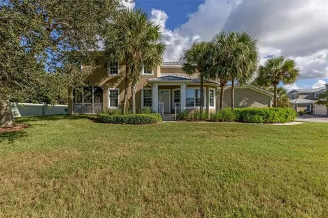 10640 Lemon Creek Loop Englewood FL 34224