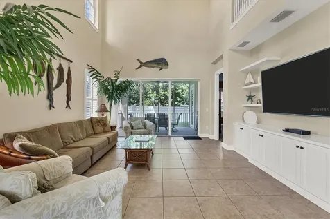 10640 Lemon Creek Loop Englewood FL 34224