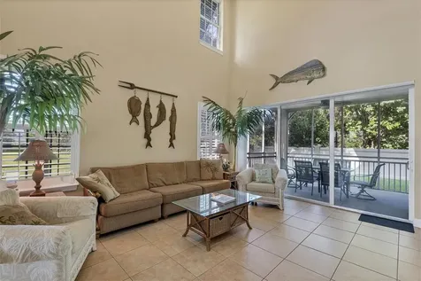 10640 Lemon Creek Loop Englewood FL 34224