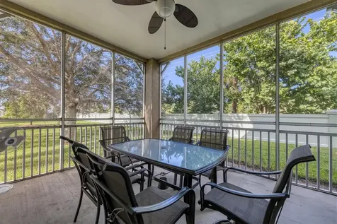 10640 Lemon Creek Loop Englewood FL 34224