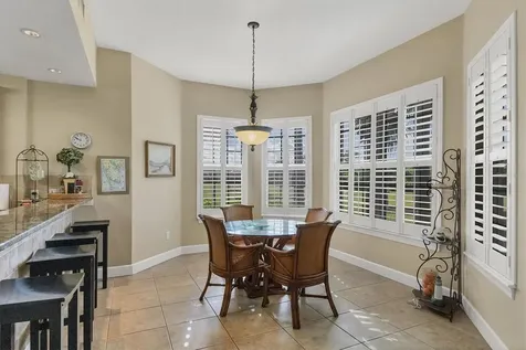 10640 Lemon Creek Loop Englewood FL 34224
