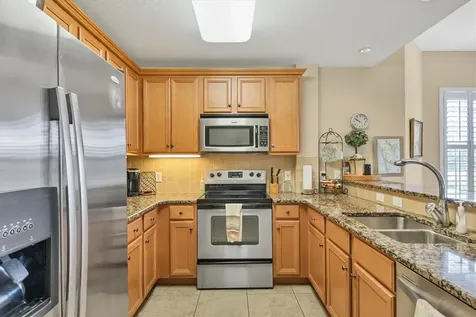 10640 Lemon Creek Loop Englewood FL 34224