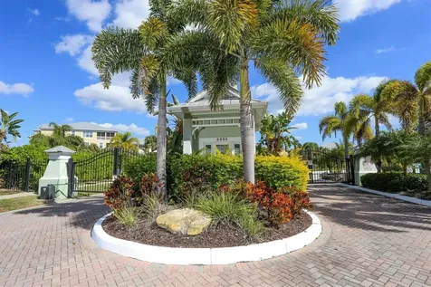 10640 Lemon Creek Loop Englewood FL 34224