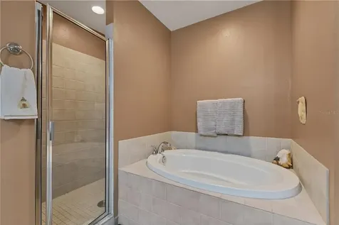 10640 Lemon Creek Loop Englewood FL 34224