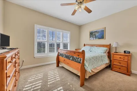 10640 Lemon Creek Loop Englewood FL 34224
