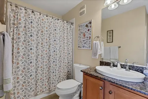 10640 Lemon Creek Loop Englewood FL 34224