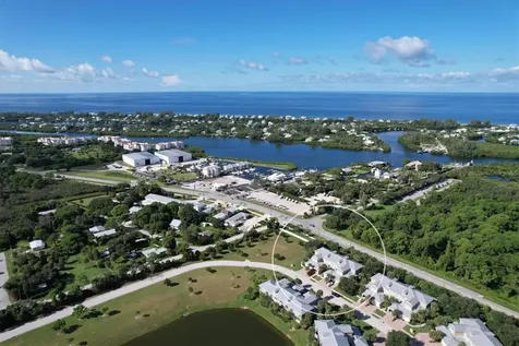 10640 Lemon Creek Loop Englewood FL 34224