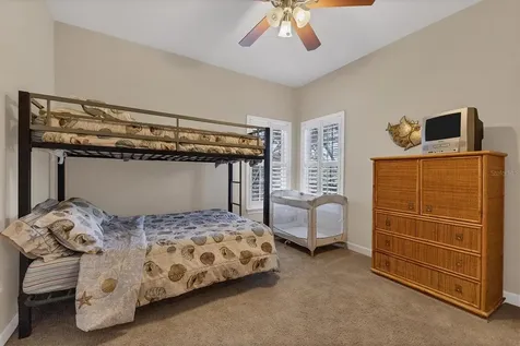 10640 Lemon Creek Loop Englewood FL 34224
