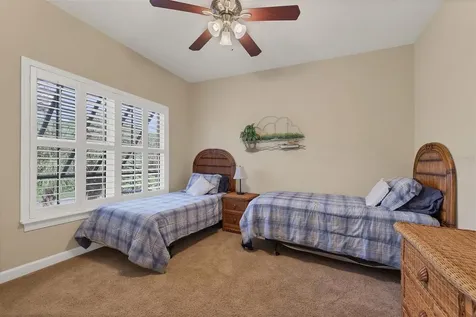 10640 Lemon Creek Loop Englewood FL 34224