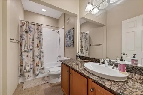 10640 Lemon Creek Loop Englewood FL 34224