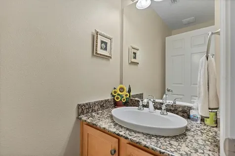 10640 Lemon Creek Loop Englewood FL 34224