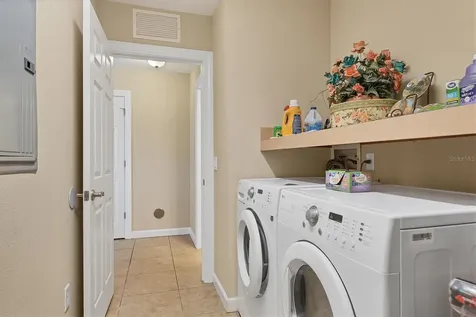 10640 Lemon Creek Loop Englewood FL 34224