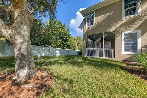 10640 Lemon Creek Loop Englewood FL 34224