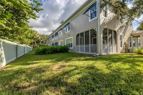 10640 Lemon Creek Loop Englewood FL 34224