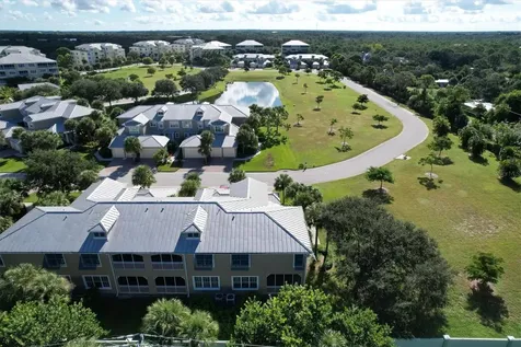10640 Lemon Creek Loop Englewood FL 34224