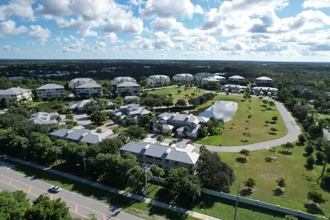 10640 Lemon Creek Loop Englewood FL 34224