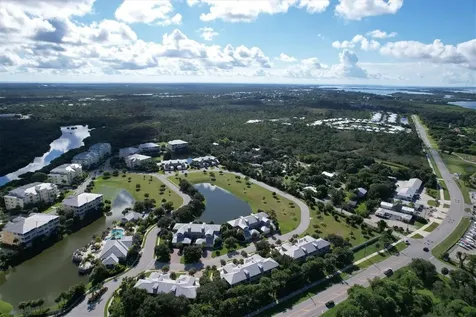 10640 Lemon Creek Loop Englewood FL 34224