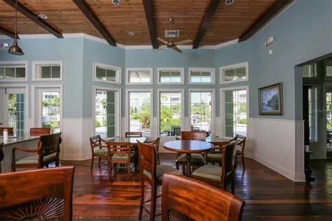 10640 Lemon Creek Loop Englewood FL 34224