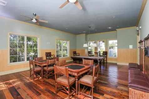 10640 Lemon Creek Loop Englewood FL 34224