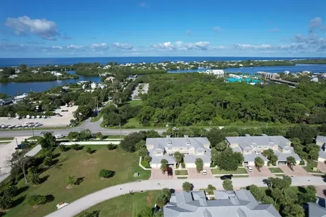 10640 Lemon Creek Loop Englewood FL 34224
