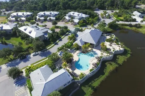 10640 Lemon Creek Loop Englewood FL 34224