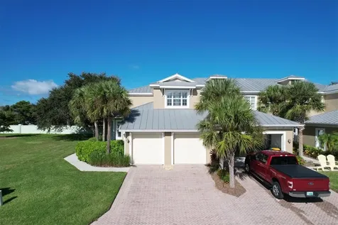 10640 Lemon Creek Loop Englewood FL 34224