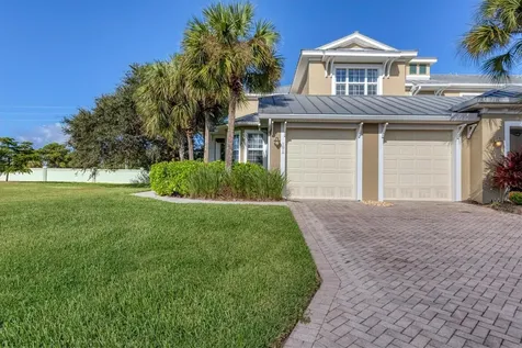 10640 Lemon Creek Loop Englewood FL 34224