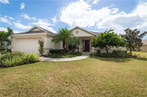 4511 28th Avenue E Palmetto FL 34221