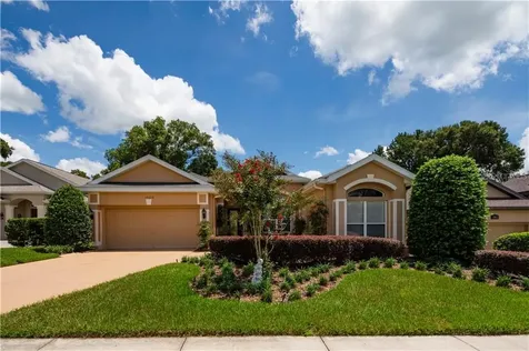 12428 Woodlands Circle Dade City FL 33525