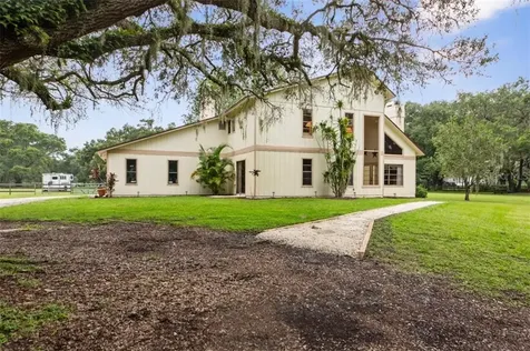 5430 Myakka Valley Trail Sarasota FL 34241