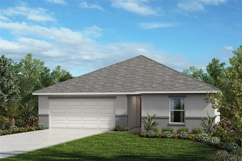 13742 Rushing Creek Run Orlando FL 32824