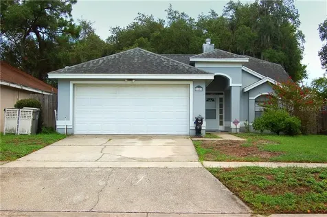 2089 Regal Street Apopka FL 32703