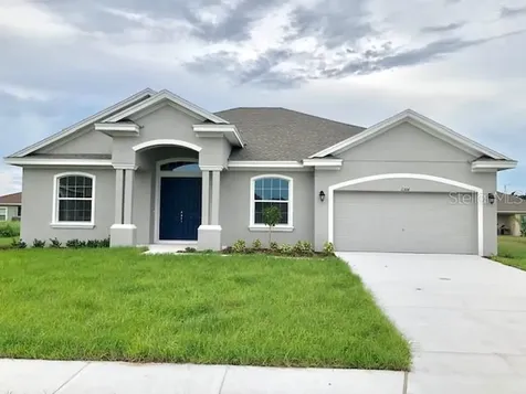 2364 Twin Lake View Road Winter Haven FL 33881
