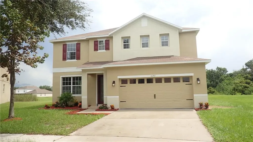 11153 Golden Silence Drive Riverview FL 33579