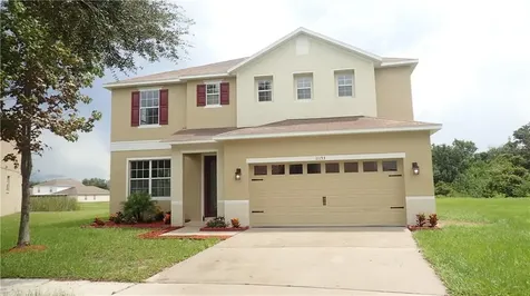 11153 Golden Silence Drive Riverview FL 33579