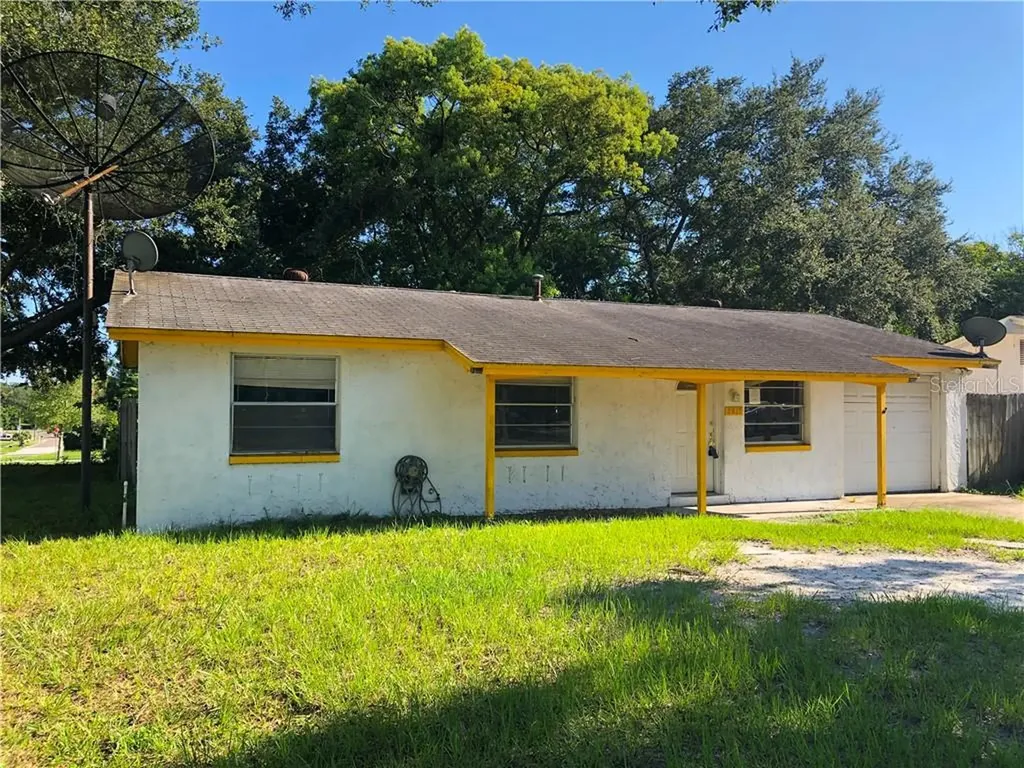 2817 Candlewood Street Clearwater FL 33759